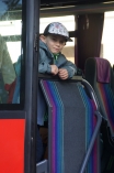 Výlet